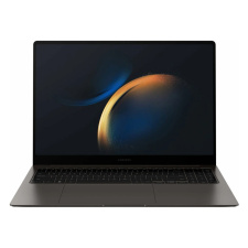 Ноутбук Samsung Galaxy Book3 Pro 14" 16/1TB Серый