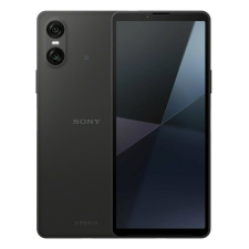 Sony Xperia 10 VI 8/128GB черный