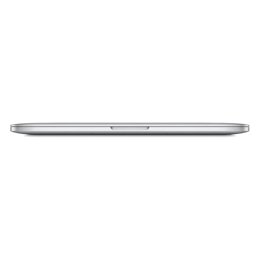 Ноутбук Apple MacBook Pro 13 2022 M2 8GB/512GB Серебристый (MNEQ3)