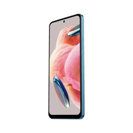 Xiaomi Redmi Note 12 4G 8/128Gb Global Голубой