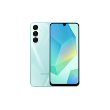 Samsung Galaxy A16 5G 4/128Gb Зеленый