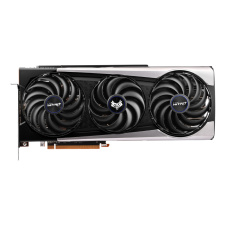 Видеокарта Sapphire NITRO+ RX 6800 11305-01-20G