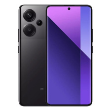 Xiaomi Redmi Note 13 Pro+ 12/512Gb (NFC) Global Черный