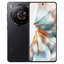 ZTE Nubia Z60S Pro 16/1Tb Global Черный