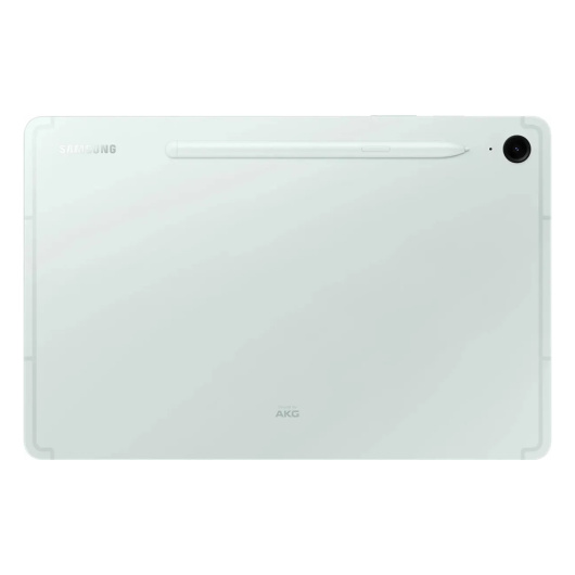 Планшет Samsung Galaxy Tab S9 FE 6ГБ/128ГБ,5G,зеленый