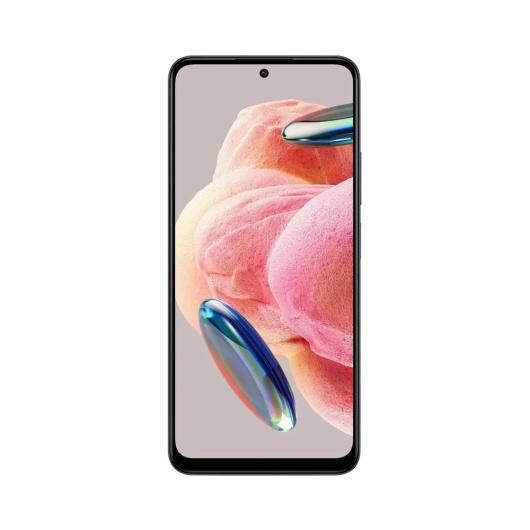 Xiaomi Redmi Note 12 4G 4/128Gb Global Серый