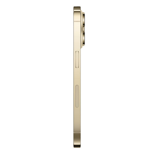 Apple iPhone 14 Pro 512 ГБ Gold nano SIM + eSIM