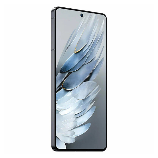 ZTE Nubia Z50S Pro 16/1Tb Global Черный