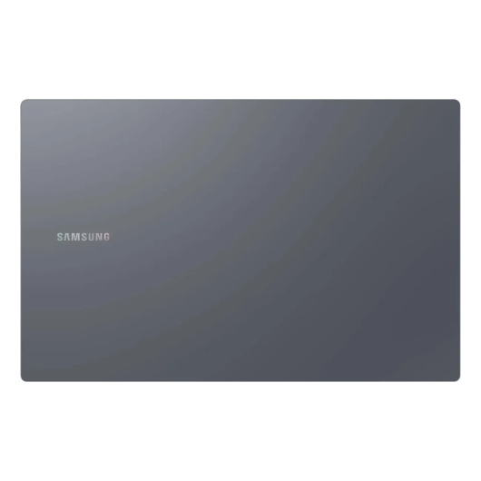 Ноутбук Samsung Galaxy Book4 15.6" 16/512GB,i5 Moonstone Gray