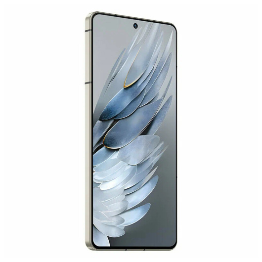 ZTE Nubia Z50S Pro 16/1Tb Global Золотистый