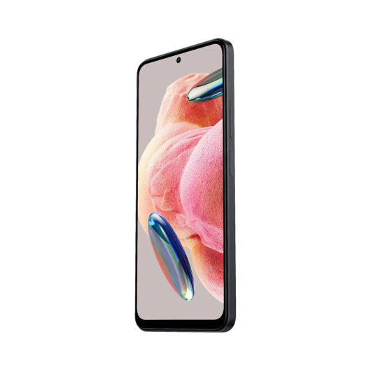 Xiaomi Redmi Note 12 4G 8/256Gb РСТ Серый