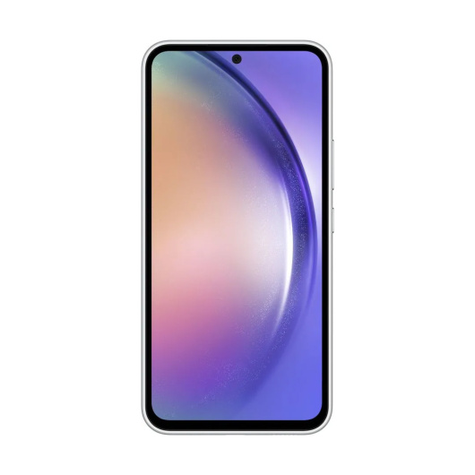 Samsung Galaxy A54 5G 8/256GB (A5460) белый (Global Version)