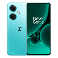 OnePlus Nord CE 3 5G 16/1Tb Голубой