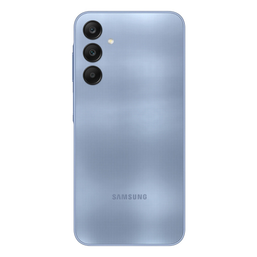 Samsung Galaxy A25 6/128Gb Синий