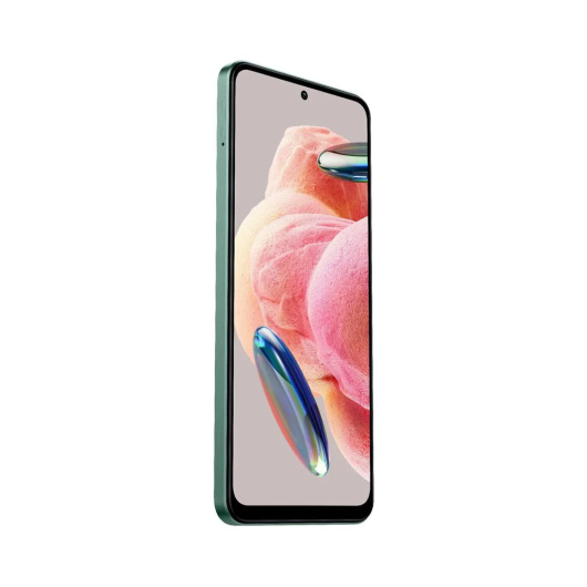 Xiaomi Redmi Note 12 4G 8/128Gb Global Зеленый