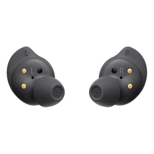 Беспроводные наушники Samsung Galaxy Buds FE graphite