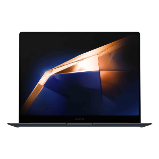 Ноутбук Samsung Galaxy Book4 Pro 16" 16/1TB Moonstone Gray 