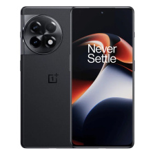 OnePlus Ace 2 16/512GB CN Черный