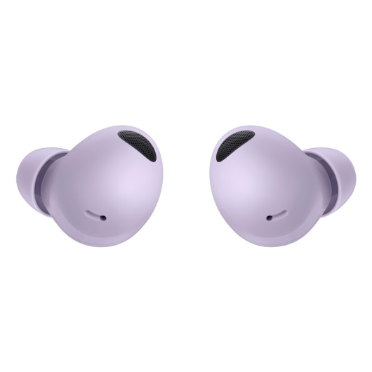 Беспроводные наушники Samsung Galaxy Buds2 Pro, bora purple