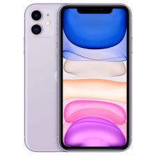 Apple iPhone 11 128GB Фиолетовый (US)