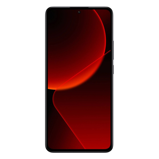 Xiaomi 13T Pro 12/512Gb Global Черный (Leica)