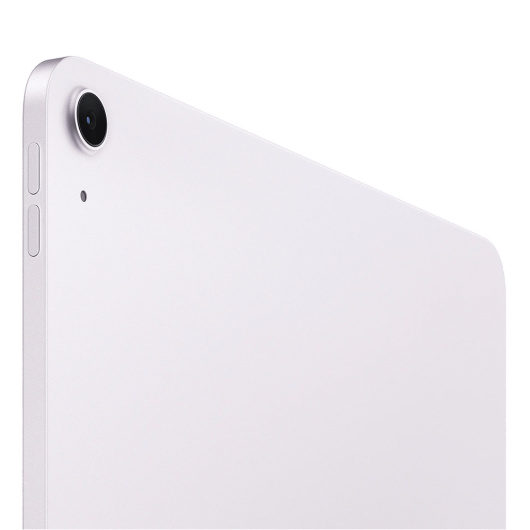 Планшет Apple iPad Air 11" (2024) 256Gb Wi-Fi Purple