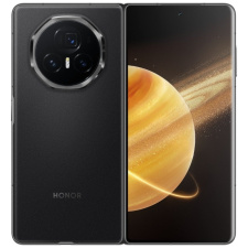 HONOR Magic V3 12/512Gb Черный