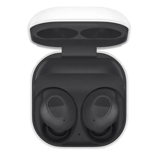 Беспроводные наушники Samsung Galaxy Buds FE graphite