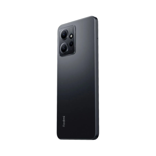 Xiaomi Redmi Note 12 4G 8/128Gb Global Серый