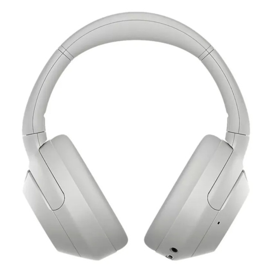 Беспроводные наушники Sony ULT Wear WH-ULT900N Белые