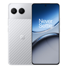 OnePlus Nord 4 5G 16/512Gb Silver (Серебристый) Global Version