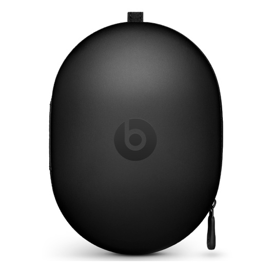 Беспроводные наушники Beats Studio 3 Wireless Белые